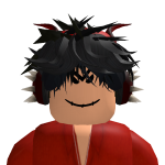 @777jamess