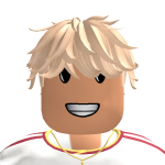 @justinbeaver333