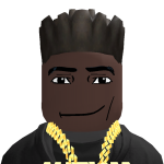 @Pena2Trappy