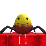 @younoob1921