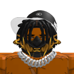 @mikeslife12