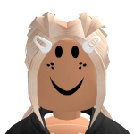 @ell40000171