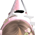 @vsdtplt