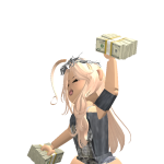 MEE