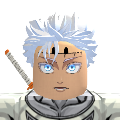 genraltrollface