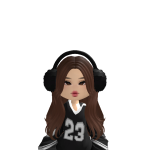 @Ply4vcee_09