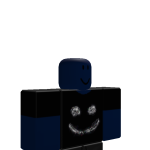 @Oscar5555Oscar