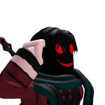 @gunars7