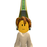 juicebox201728