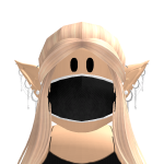 @Iplayfortnite191723