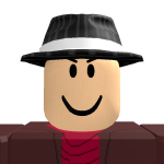@nickmac3