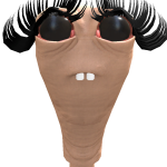 @betes_me
