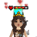 @3VIERBLX