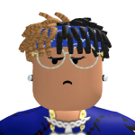 @jakepual12308