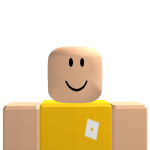 @TTVlilgamer