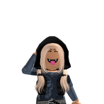 @E0_11XD