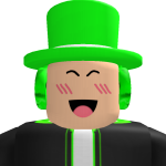 @max3d4