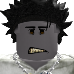@BreakinqStar