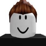 @yuyrahaha
