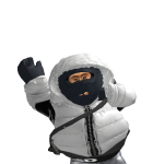 @Aidenandstrykergames