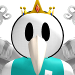 @KING_PWECO