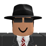 @CCRPGroupP