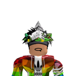 @jack870001