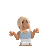 @SafiaArianaGrande