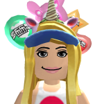 @Jojocraft1232121