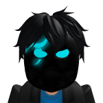 @123boomkit1