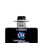 @wsndnbja