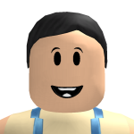 @Nack_cult