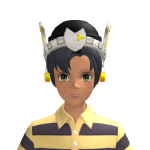 @DreamZAlts