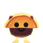 @b0bbjeff2015