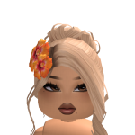 @Sosee_2990