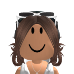 @CandyPixelz_YT