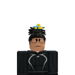 @Jaygame21