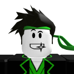 @Bekochan_Dev