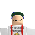 @davidjajceto
