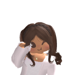 @melzmwa