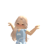 @SuperSneakySpyGirl