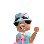 @charveey