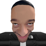 @Andoryj