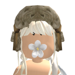 @oikhws
