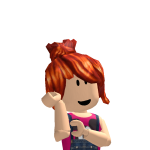 @Joaozinhok345_pro