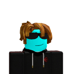 @StarsOfThe_Game