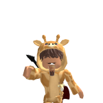 @Mr_Caddalac2020