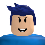 @RaymanLight99
