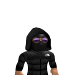 @dan1_70