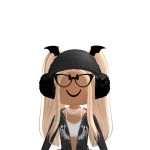 @2kDrippy_12kx